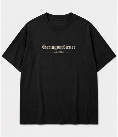 for those who look expensive shirt