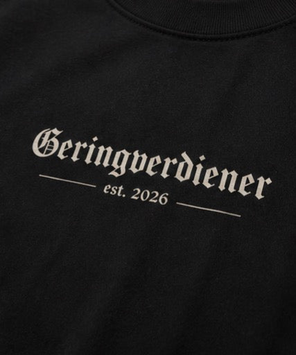 for those who look expensive shirt