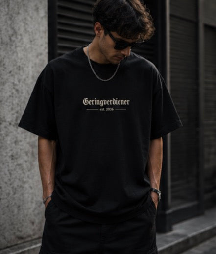 for those who look expensive shirt