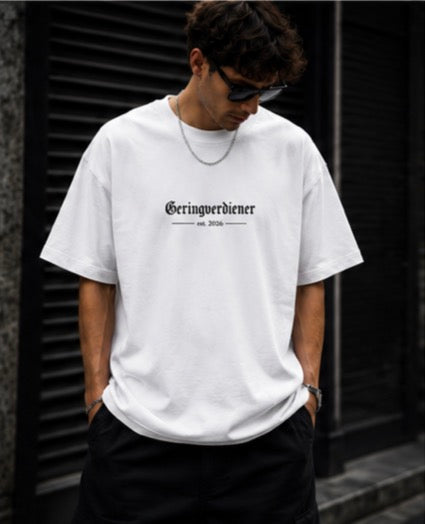 for those who look expensive shirt