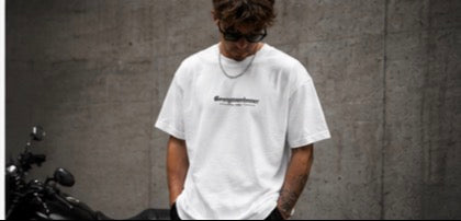 low income high taste